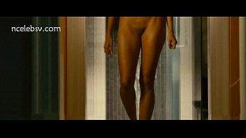 Rosario dawson leaked