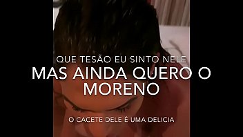 Aline novack com 2