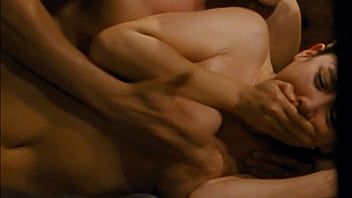 Jo franco nude