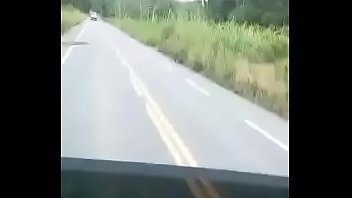 Xvideo caminhoneiro