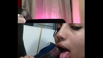 Indian live sex cam