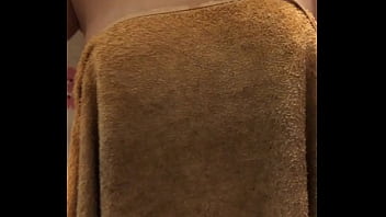 Janela toalha