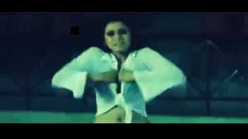 Rani mukherjee xxx movie