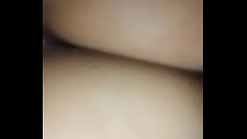 Couple in bed gif