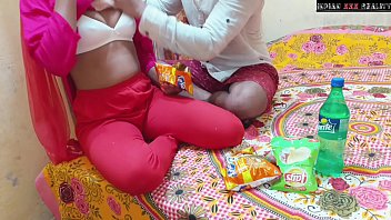 Hindi sexy video bhai bahan ki