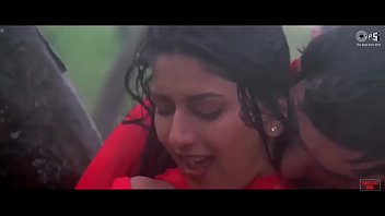 Bollywood hottest sex