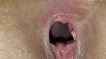 Vagina sex