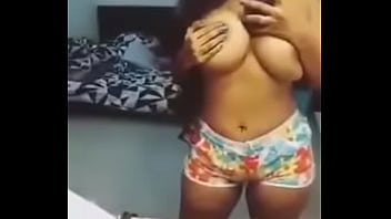 Malaysian porn video