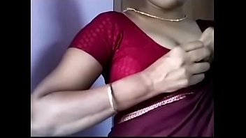 Chennai sex com