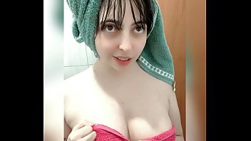 Novinhas nua