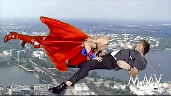Superwoman images