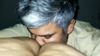 Desi gujrati bhabhi sex video