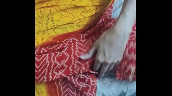 Marathi aunty sexy video