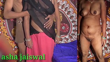 Anjali arora ka sex mms