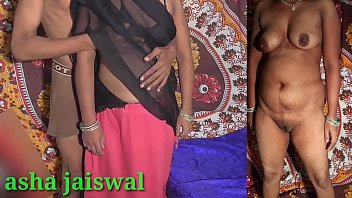 Doggystyle desi sex outdoor mms video