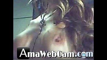 Webcam brasil
