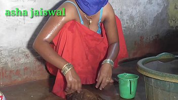 Bangladeshi Village real sex