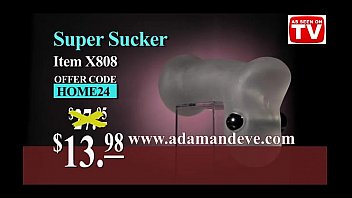 Adam and eve adult toys