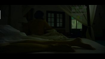 Mirzapur season 2 sex scenes