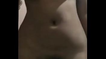 Naked boobs desi