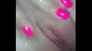 Sexy video whatsapp video