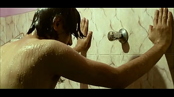 Bollywood male actors nude
