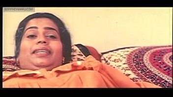 Reshma malayalam movie
