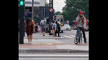 Luana kazaqui trocando casais