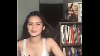 Sexy pinay bigo live