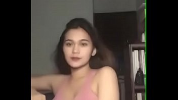 Pinay live cams