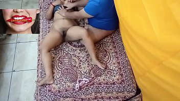 Indian gf bf Hd