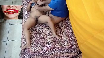 Sexy hindi blue video