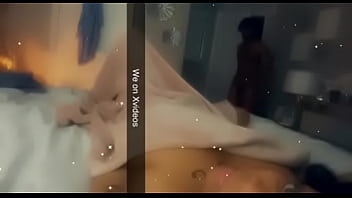 My porn wap sex