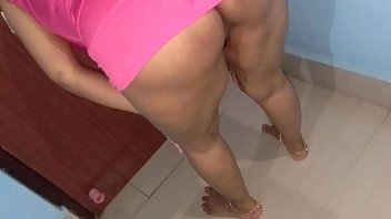 Indian wife cheating fuck