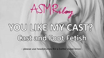 Heatheredeffect asmr onlyfans