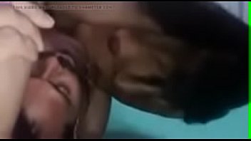 Tamil sexy vedio com