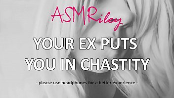 Chastity mistress onlyfans