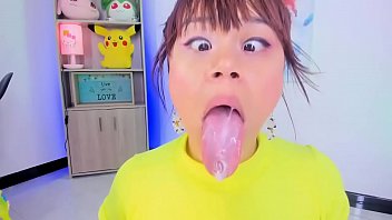 Uvula vore