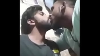 Hot gay indian sex