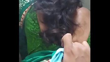 Marathi sex video