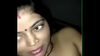 ASSAME GUWAHATI GIRL SUCKING AND FUCKING HARD WITH HER LOVER