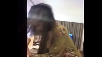 Jilbab Indonesia memek tanpa bulu putih bersih