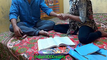 Student and teacher sex in india