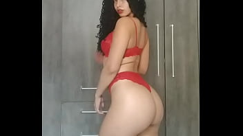 Mai xnxx