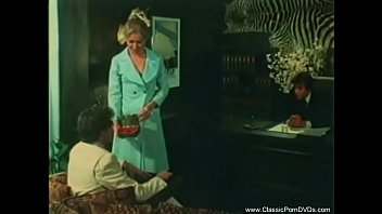 1972 porn movies