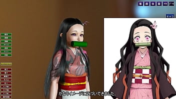 Kimetsu no ativa foto