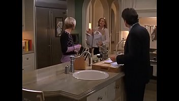 Roseanne season 1 episode 18