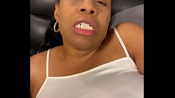 Desiree desire onlyfans