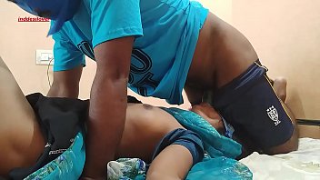 Mallu sex in saree