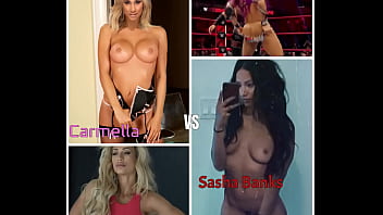 Wwe superstars that did porn